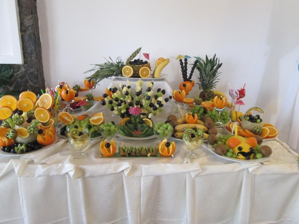 Belvedere Corbeni Zewnętrze zdjęcie