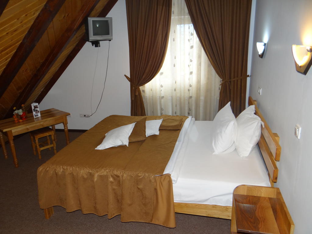 Belvedere Corbeni Pokój zdjęcie
