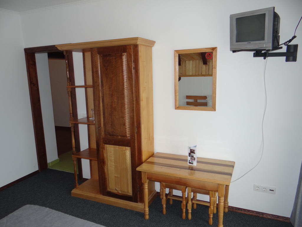 Belvedere Corbeni Pokój zdjęcie