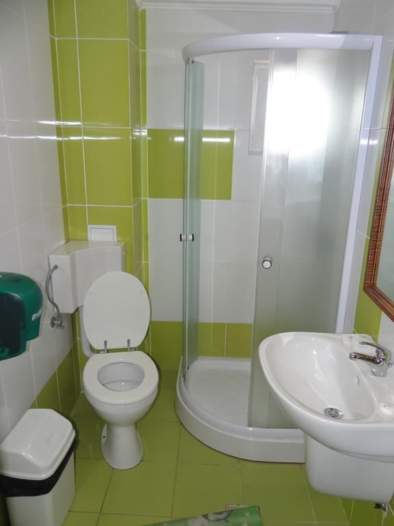 Belvedere Corbeni Pokój zdjęcie