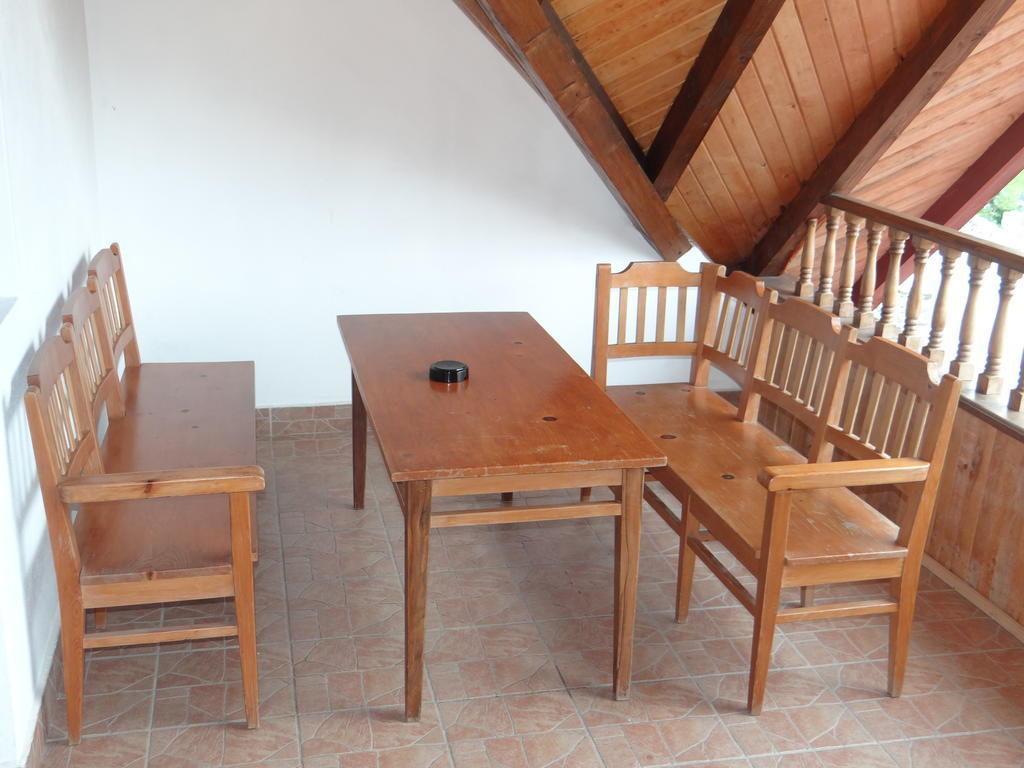 Belvedere Corbeni Pokój zdjęcie